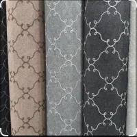 موکت نمدی در صادقیه