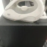 اتو بخار AECفرانسه