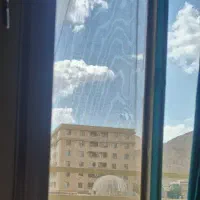 فروش منزل مسکونی