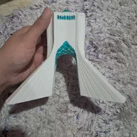مجسمه برج آزادی