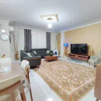 واحد-87-متری-دو-نبش-خاکسار
