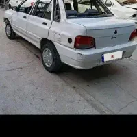 آگهی ماشین