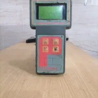 دستگاه دیاک