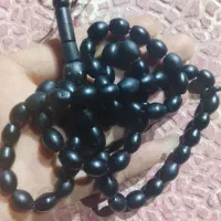 تسبی دون داز