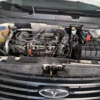 تعمیرات تخصصی آریزو تیگو فونیکس رسپکت اکستریم