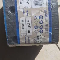 لنت خاور جک فیلتر