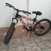 دوچرخه ویوا سایز ۲۶