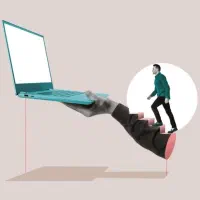 کامپیوتر رو حرفه‌ای یاد بگیر، سریع استخدام شو