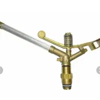 سری آب پاش ویر تمام دور