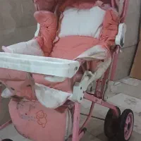 کالسکه