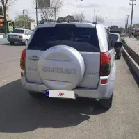 فروش|خودرو سواری و وانت|تهران, شهرک ابوذر|دیوار