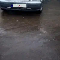 وانت پراید ۱۴۰۳
