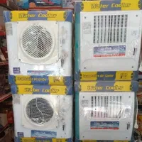 پخش کولر آبی 2800