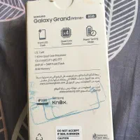 گوشی سامسونگ گلکسی گرند پریم