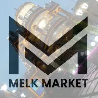 ۴۰۰ متر بنای لوکس و ارزنده در باغشهر کیلان/دماوند