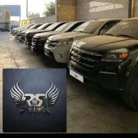 فروش فوتون بنزینی و دیزلی
