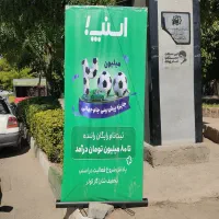 ثبت نام. راننده در اسنپ