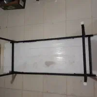 تخت پزشکی