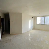فروش فوری مسکن مهر خام|فروش آپارتمان|قوچان, |دیوار