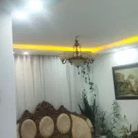 اجاره فاز 9 مجتمع رضویه