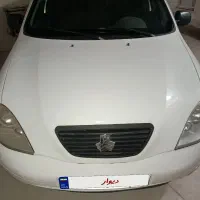 تیپا ۲|خودرو سواری و وانت|خرمشهر, |دیوار