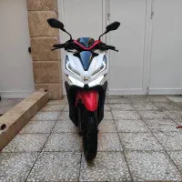 موتور کلیک ۱۴۰۱اخرش