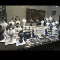 طلا  بدون اجرت بدون مالیات 1/5%تا 2%