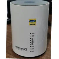 مودم TF-i60 G1 ایرانسل