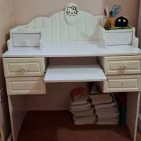 میز تحریر