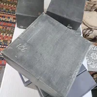 سرویس کریستال برندjcc