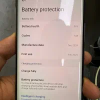 Redmi Note 14 pro+5Gردمی نوت ۱۴ پرو پلاس