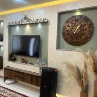 آپارتمان-120-متر-فول-امکانات-خیابان-دزفولی