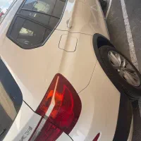 BMW x3 2013|خودرو سواری و وانت|مشهد, رباط طرق|دیوار