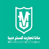 کارآموز کمک حسابدار خانم