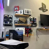 آف آخر هفته پک بازی Ps4 و Ps4