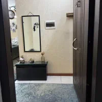 واحد-با-موقعیت