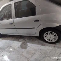 رنو ال نود