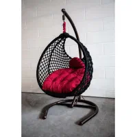 بازاربزرگ مبل ملل صندلی راحتی لمسه فیروزه ای