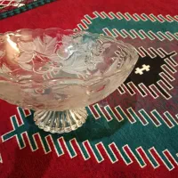 وسایل|حراج|قزوین, |دیوار