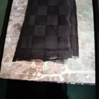 پارچه ابعاد 1x600150سانت بلوز سایز ۴۶