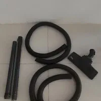 لوازم جانبی جارو برقی