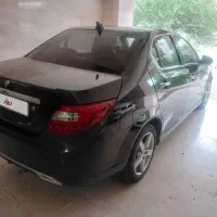 دنا مشکی آبنوس