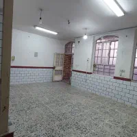 200-متر-ویلایی-در-بهترین-لوکیشن-شهر