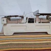 ترازوی قدیمی