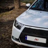 فروش دنا اتومات /مدل  ۱۴۰۳/ نقد و اقساط