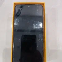 گوشی کارکرده