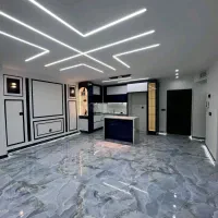 71متر-طبقه-اول-دوخواب-واقع-در-اندیشه
