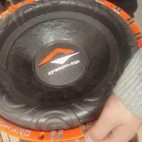 ساب 15|صوتی و تصویری|مشهد, شهرک ابوذر|دیوار