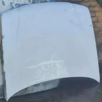 تعدادی لوازم سمند و سورن و 405