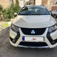 کوئیک R مدل ۱۴۰۲